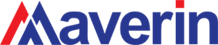 Maverin Inc